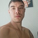 Знакомства: Саша, 30 лет, Курган