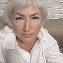 Знакомства: Эльвира, 56 лет, Ижевск