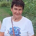 Знакомства: Любовь, 62 года, Белгород