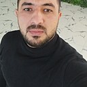 Знакомства: Роман, 29 лет, Рыбинск