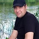 Знакомства: Алексей, 46 лет, Тамбов