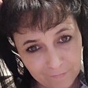 Знакомства: Елена, 46 лет, Слюдянка