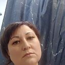 Знакомства: Светлана, 43 года, Тимашевск