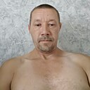 Знакомства: Андрей, 41 год, Киров
