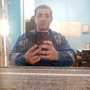 Знакомства: Евгений, 39 лет, Белореченск