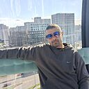 Знакомства: Даниэль, 40 лет, Чайковский