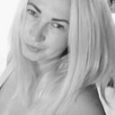 Знакомства: Елена, 36 лет, Электросталь