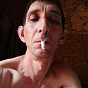 Знакомства: Евгений, 43 года, Комсомольск-на-Амуре