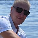 Знакомства: Саня, 39 лет, Свердловск