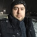 Знакомства: Захар, 41 год, Можайск