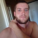 Знакомства: Виктор, 30 лет, Мариуполь