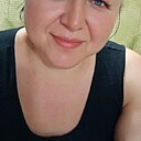 Знакомства: Киса, 48 лет, Ставрополь