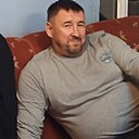 Знакомства: Алексей, 47 лет, Борисов