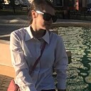 Знакомства: Виктория, 29 лет, Петрозаводск