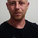 Знакомства: Дмитрий, 37 лет, Петропавловск