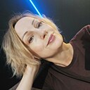 Знакомства: Елена, 49 лет, Актобе