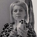 Знакомства: Любовь, 39 лет, Самара