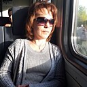 Знакомства: Оксана, 48 лет, Сарань