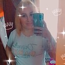 Знакомства: Nastyanastya, 35 лет, Алматы