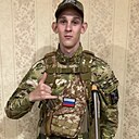 Знакомства: Дмитрий, 20 лет, Абакан