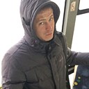 Знакомства: Андрей, 43 года, Барнаул