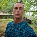 Знакомства: Taliman, 45 лет, Сыктывкар