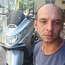 Знакомства: Алексей, 33 года, Геническ