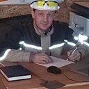 Знакомства: Андрей, 37 лет, Караганда