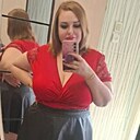 Знакомства: Надежда, 32 года, Екатеринбург