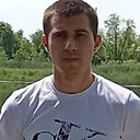 Знакомства: Роман, 30 лет, Таганрог