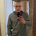 Знакомства: Влад, 30 лет, Киев
