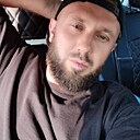 Знакомства: Сережа, 37 лет, Чертково