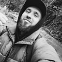 Знакомства: Сережа, 38 лет, Чертково