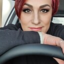 Знакомства: Маргарита, 47 лет, Воронеж