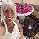 Знакомства: Марина, 51 год, Гродно
