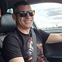 Знакомства: Роман, 36 лет, Геническ