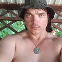 Знакомства: Иван, 39 лет, Барановичи