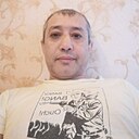 Знакомства: Лухмон, 40 лет, Ногинск