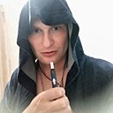 Знакомства: Влад, 44 года, Мариуполь