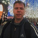 Знакомства: Александр, 39 лет, Сочи