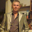 Знакомства: Александр, 40 лет, Пинск