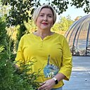 Знакомства: Светлана, 53 года, Липецк