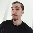 Знакомства: Никита, 27 лет, Астана