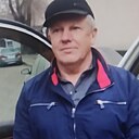 Знакомства: Александр, 49 лет, Алматы