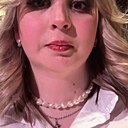 Знакомства: Дарья, 25 лет, Владимир