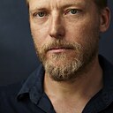 Знакомства: Евгений, 30 лет, Дрогичин