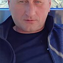 Знакомства: Сергей, 51 год, Новокузнецк