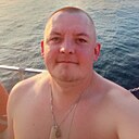 Знакомства: Дима, 36 лет, Белгород