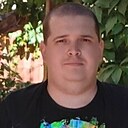 Знакомства: Евгений, 34 года, Калуга