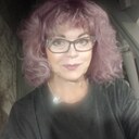 Знакомства: Алла, 54 года, Воронеж